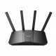 Безжичен рутер Asus 90IG0990-MO9B00