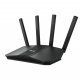 Безжичен рутер Asus 90IG0990-MO9B00