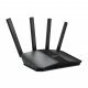 Безжичен рутер Asus 90IG0990-MO9B00