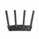 Безжичен рутер Asus 90IG0990-MO9B00