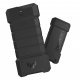 Външен диск Asus 90DD02W0-M09000