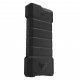 Външен диск Asus 90DD02W0-M09000