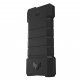 Външен диск Asus 90DD02W0-M09000