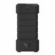 Външен диск Asus 90DD02W0-M09000