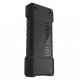 Външен диск Asus 90DD02W0-M09000