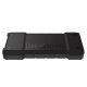 Външен диск Asus 90DD02W0-M09000
