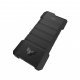 Външен диск Asus 90DD02W0-M09000