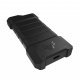 Външен диск Asus 90DD02W0-M09000