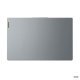 Лаптоп Lenovo 0198154525972