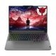 Лаптоп Lenovo 0197531919724