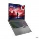 Лаптоп Lenovo 0197531919724
