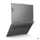 Лаптоп Lenovo 0197531919724