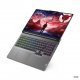 Лаптоп Lenovo 0197531919724