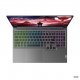 Лаптоп Lenovo 0197531919724