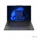 Лаптоп Lenovo TP E16 G2 ULT5 21MA003NRI