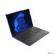 Лаптоп Lenovo TP E16 G2 ULT5 21MA003NRI