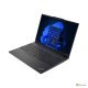 Лаптоп Lenovo TP E16 G2 ULT5 21MA003NRI