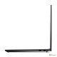 Лаптоп Lenovo TP E16 G2 ULT5 21MA003NRI