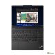Лаптоп Lenovo TP E16 G2 ULT5 21MA003NRI