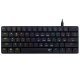 Клавиатура SBOX GK-006111