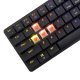 Клавиатура SBOX GK-006111