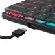 Клавиатура SBOX GK-006111