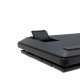 Клавиатура SBOX GK-006111