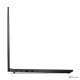 Лаптоп Lenovo TP E14 G6 ULT5 21M70044RI