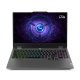 Лаптоп Lenovo 0197531141606