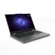 Лаптоп Lenovo 0197531141606