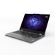 Лаптоп Lenovo 0197531141606