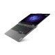 Лаптоп Lenovo 0197531141606