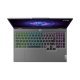 Лаптоп Lenovo 0197531141606