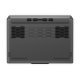 Лаптоп Lenovo 0197531141606