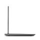 Лаптоп Lenovo 0197531141606