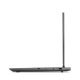 Лаптоп Lenovo 0197531141606
