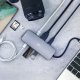 Докинг станция Silicon Power SPU3C08DOCSR300G