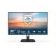 Монитор Philips