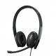 Колцентър слушалка Sennheiser EPOS 1000221