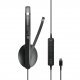 Колцентър слушалка Sennheiser EPOS 1000221
