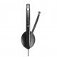 Колцентър слушалка Sennheiser EPOS 1000221