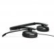 Колцентър слушалка Sennheiser EPOS 1000221