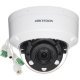 IP камера Hikvision DS-2CD2743G2-LIZS2U