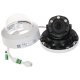 IP камера Hikvision DS-2CD2743G2-LIZS2U