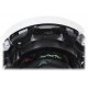 IP камера Hikvision DS-2CD2743G2-LIZS2U