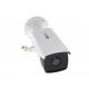IP камера Hikvision DS-2CD2T43G2-2I/фиксирана цена до изчерпаване/