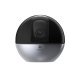 IP камера EZVIZ CS-E6