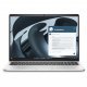 Лаптоп Dell PB16250_AMDR532G512G840MF_WIN-14