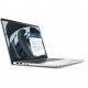 Лаптоп Dell PB16250_AMDR532G512G840MF_WIN-14