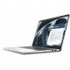 Лаптоп Dell PB16250_AMDR532G512G840MF_WIN-14